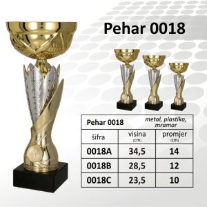 Pehar 0018